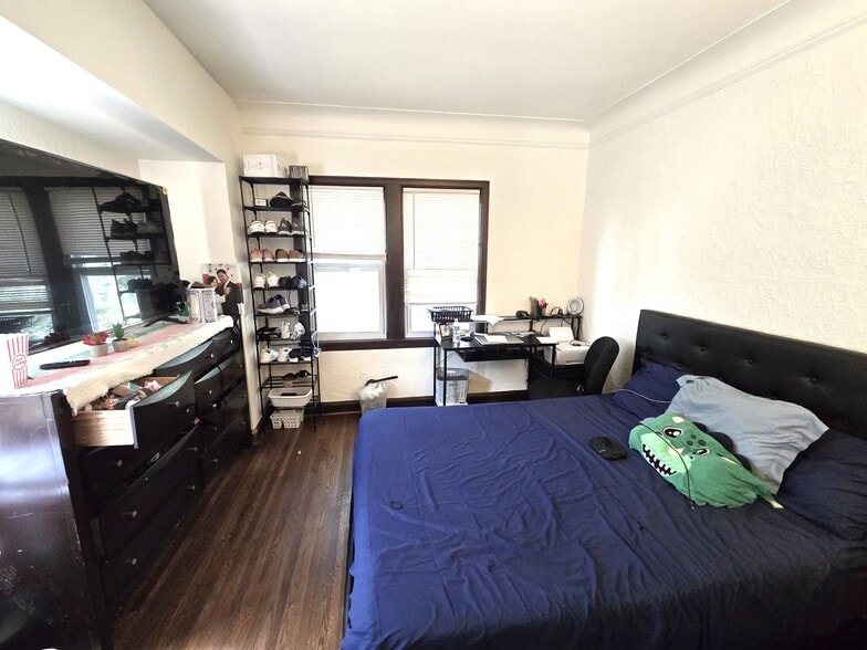 More Photos Of 3845 Chicago Ave, Minneapolis Apartments For Sale