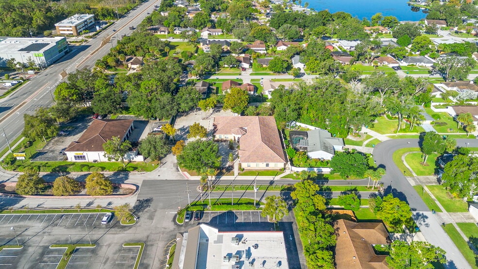 More Photos Of 330 Harbour Isle Way, Longwood Office For Lease