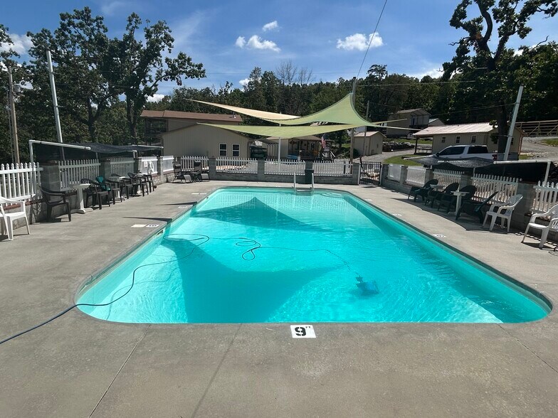 More Photos Of 141 County Road 851, Elizabeth Hotel For Sale