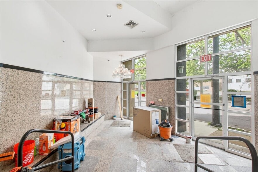 More Photos Of 16-22 E Union St, Wilkes-Barre Apartments For Sale