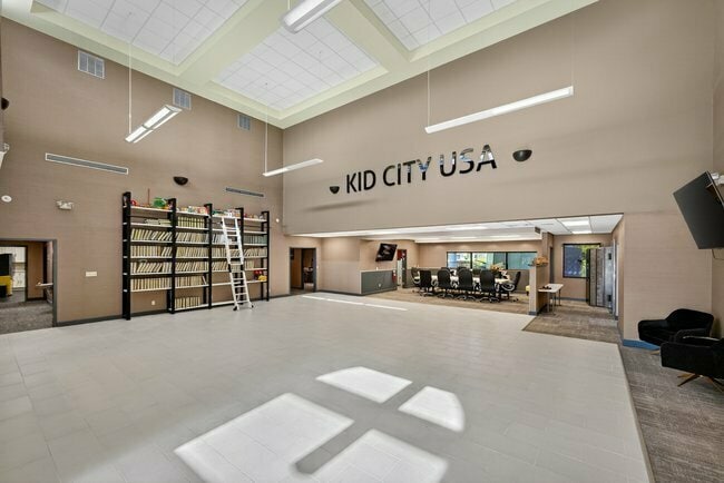 More Photos Of 1899 S Clyde Morris Blvd, Daytona Beach Bank For Sale