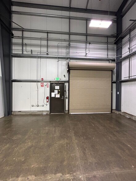 More Photos Of 140 Grove Ct, Healdsburg Manufacturing For Lease