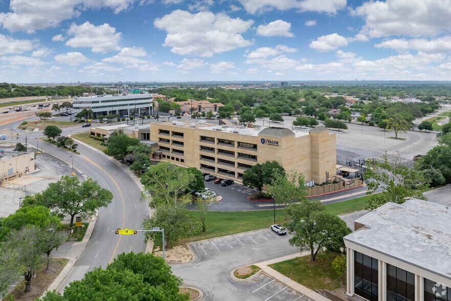 Primary Photo Of 4300 Centerview, San Antonio Office For Sale