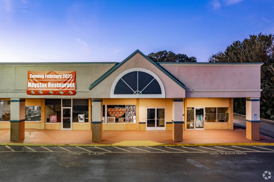 More Photos Of 2700-2738 W Old Highway 441, Mount Dora Unknown For Lease