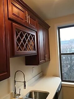 More Photos Of , Mount Vernon Multifamily For Sale