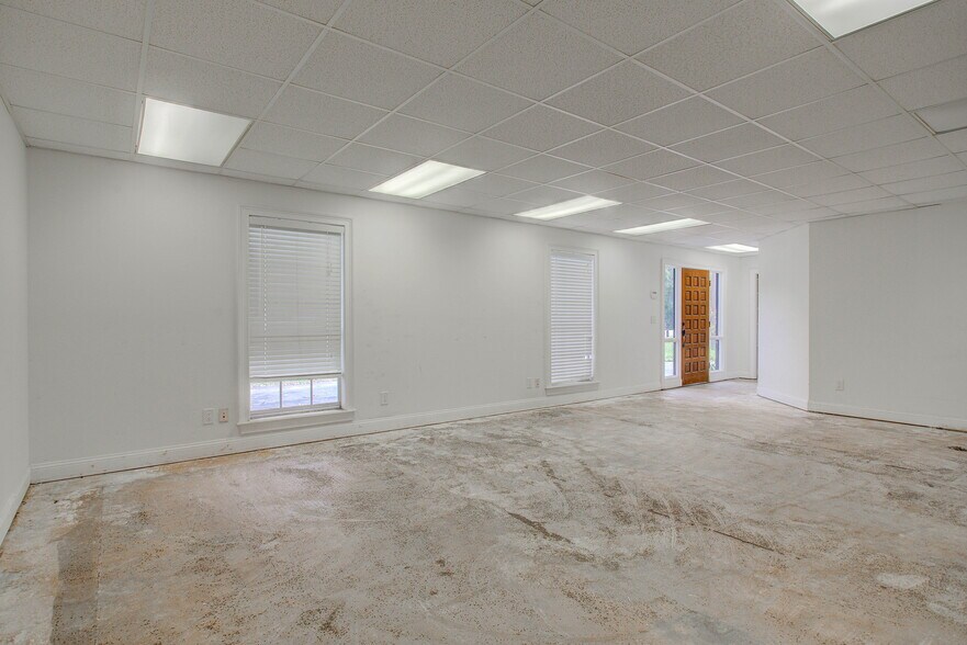 More Photos Of 3705 Old Lewis Speedway, Saint Augustine Warehouse For Sale