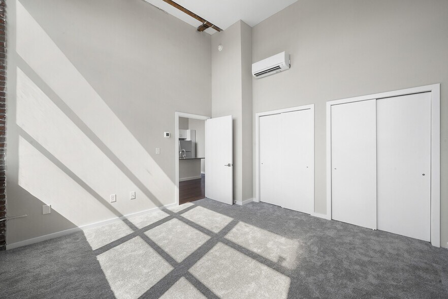 More Photos Of 2215 E Tioga St, Philadelphia Apartments For Sale