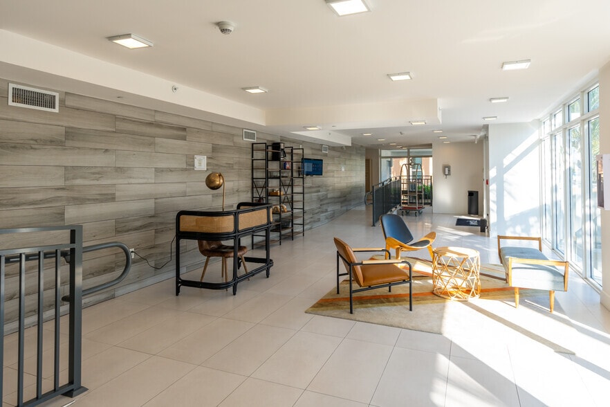 More Photos Of 1710 SW 27th Ave, Miami Apartments For Sale