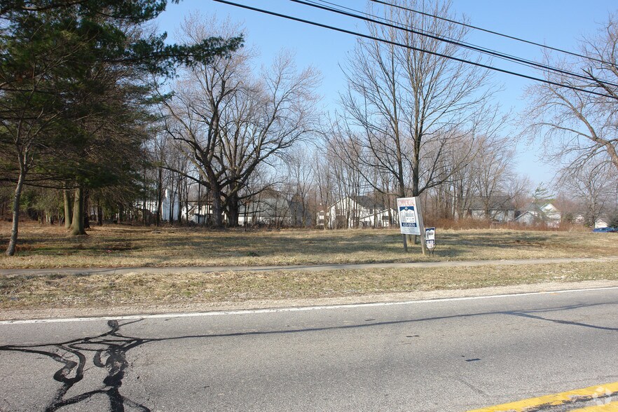 More Photos Of 187 Northwest Ave, Tallmadge Land For Sale