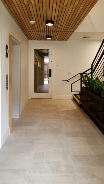 More Photos Of 4601 Spicewood Springs Rd, Austin Office For Sale