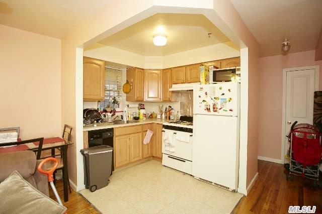 More Photos Of 38-11 111th St, Corona Apartments For Sale