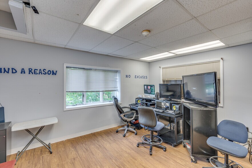 More Photos Of 2630 S Broad St, Trenton Religious Facility For Sale