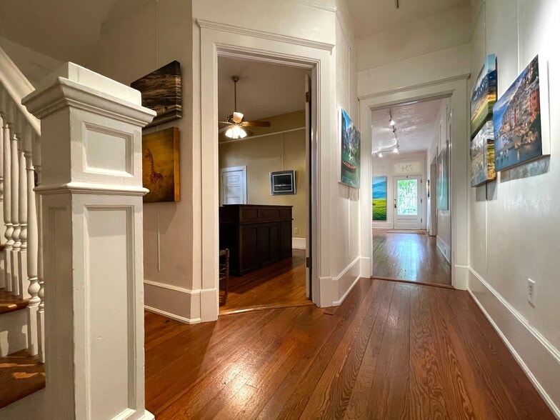 More Photos Of 754 Piedmont Ave, Atlanta Office Residential For Lease