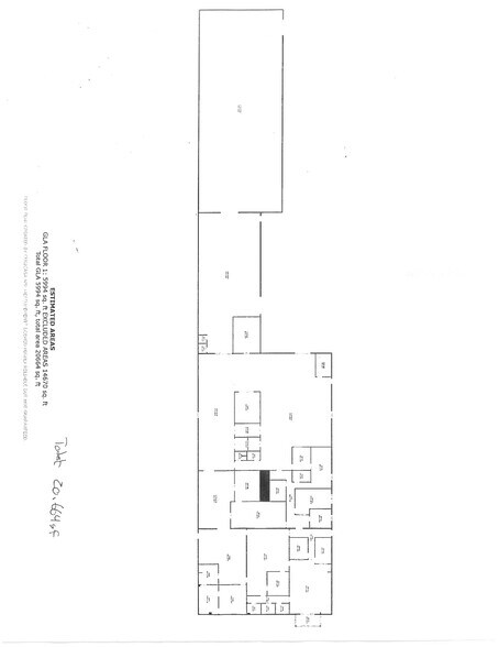 More Photos Of 6 Redmond Ct NW, Rome Industrial For Sale