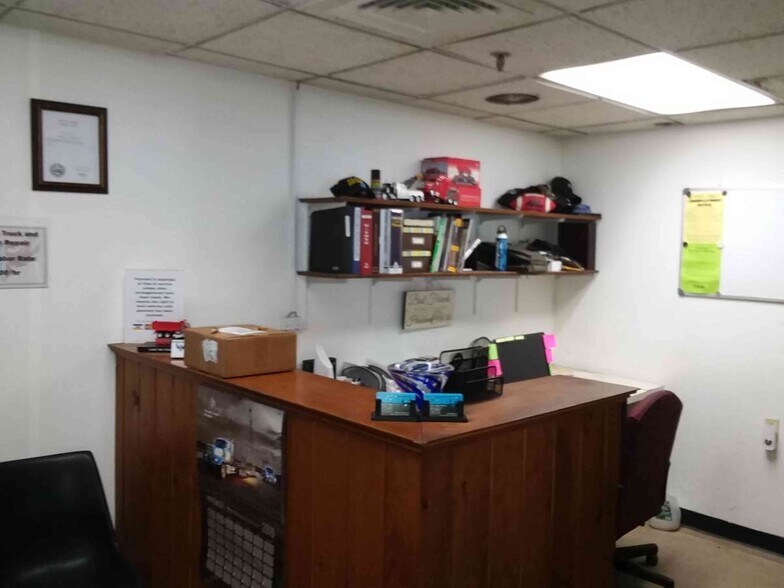 More Photos Of 166 W Main St, Hillsborough Light Distribution For Lease