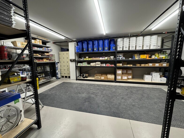 More Photos Of 645 Sandpiper Trl, Cottage Grove Warehouse For Lease