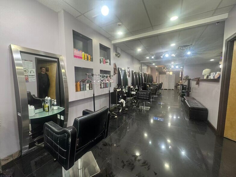 More Photos Of 6222-6224 18th Ave, Brooklyn Storefront Retail Residential For Lease