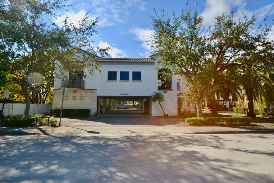 More Photos Of 7374 SW 93rd Ave, Miami Office For Sale