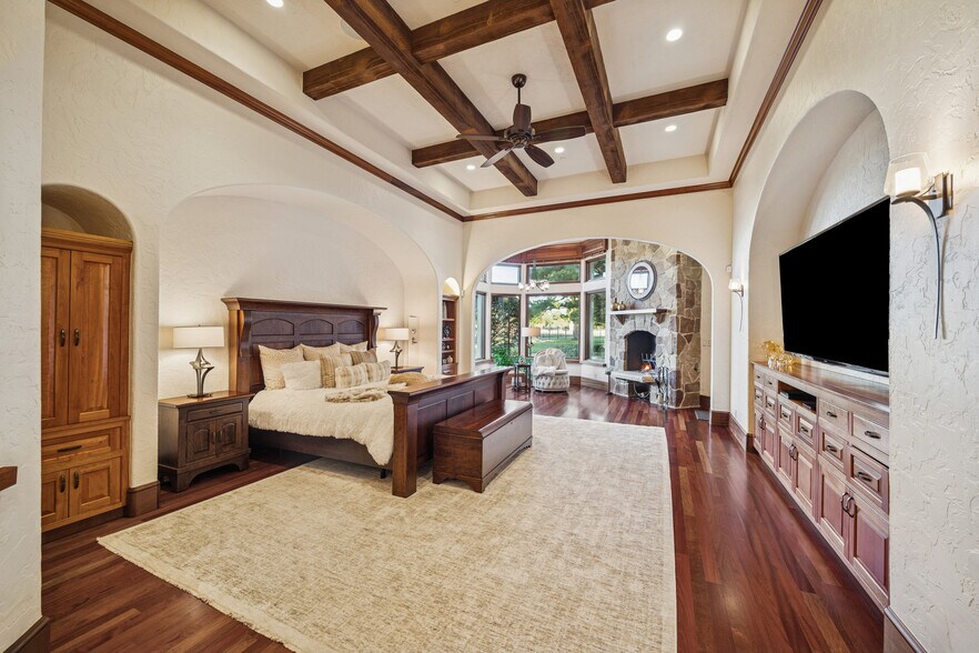 More Photos Of 21538 Mueschke Rd, Tomball Lodge Meeting Hall For Sale