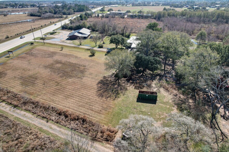More Photos Of 19403 Stuebner Airline Rd, Spring Land For Sale