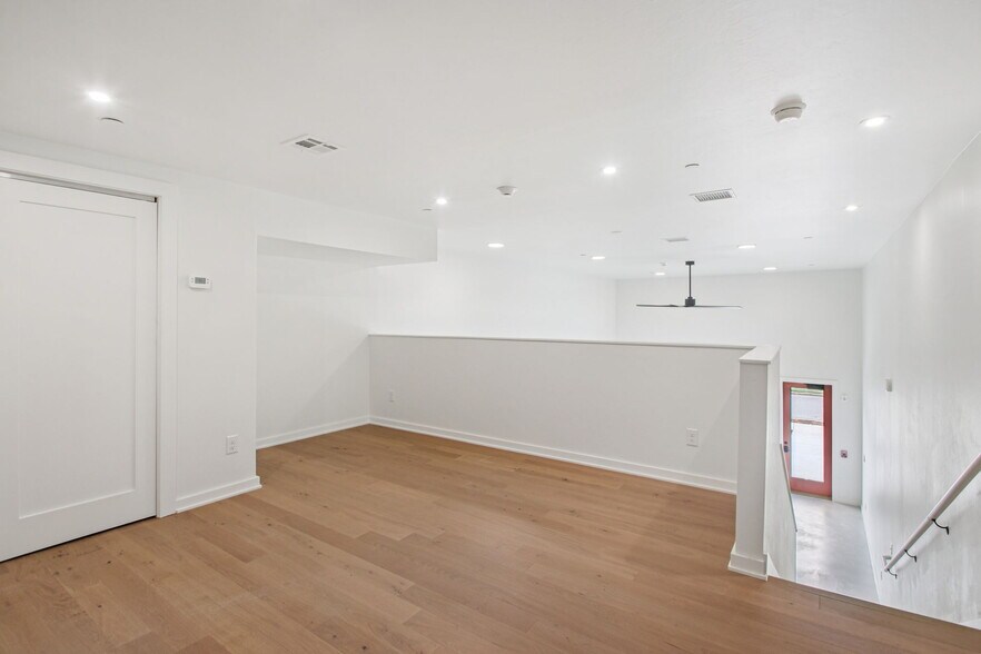 More Photos Of 1744 NW 15th St, Oklahoma City Apartments For Lease