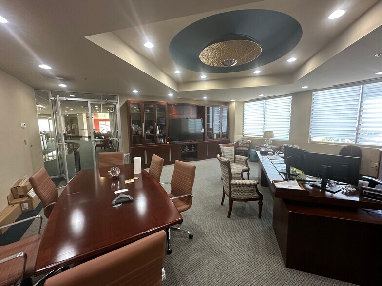 More Photos Of 362 Industrial Park Dr, Lawrenceville Manufacturing For Lease