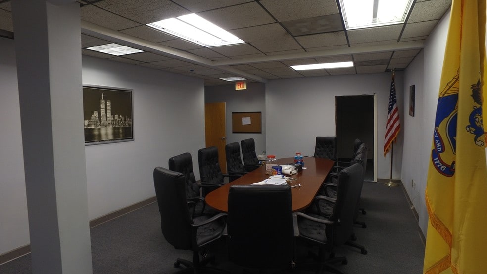 More Photos Of 111 Howard Blvd, Mount Arlington Office For Lease