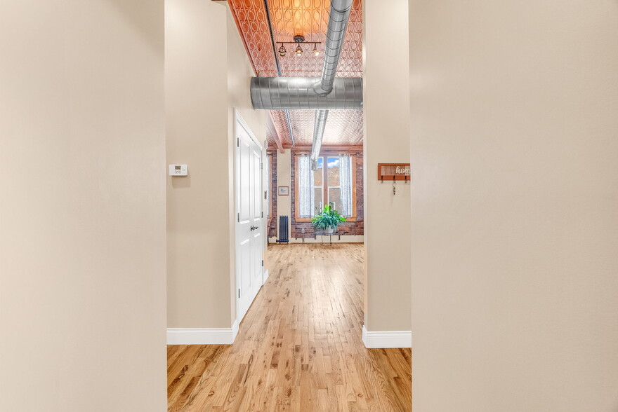 More Photos Of 306-310 Huron Ave, Port Huron Freestanding For Sale