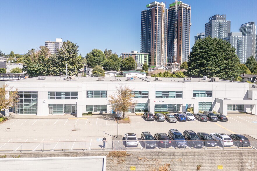 More Photos Of 8755 Ash St, Vancouver Unknown For Lease