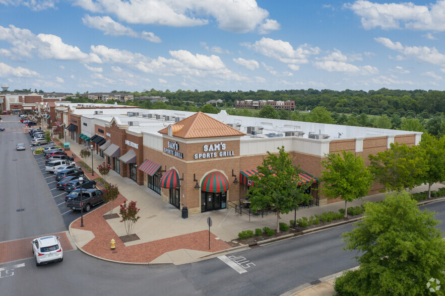 300 Indian Lake Blvd, Hendersonville, Tn 37075 For Lease Cityfeet.com