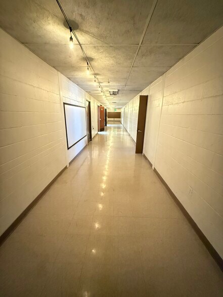 More Photos Of 7 School St, Malott Schools For Sale