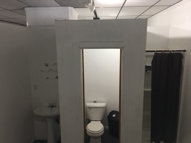 More Photos Of 8515-8517 4th Ave, Brooklyn Storefront Retail Office For Lease