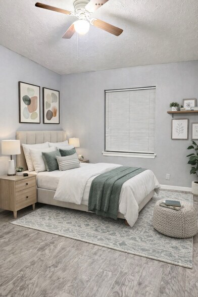 More Photos Of 4515 Oxford St, Houston Apartments For Sale