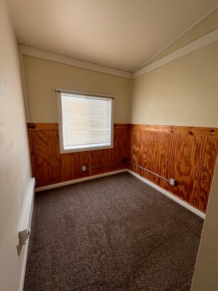 More Photos Of 217 W Masonic Ave, Cripple Creek Apartments For Sale