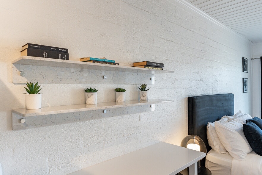 More Photos Of 1534 W Osborn Rd, Phoenix Apartments For Sale