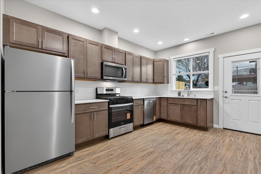 More Photos Of , Baker City Unknown For Sale