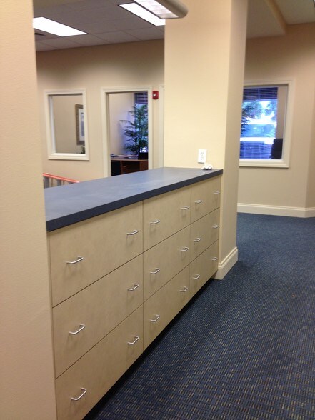 More Photos Of 410 W Cortez Rd, Bradenton Medical For Sale