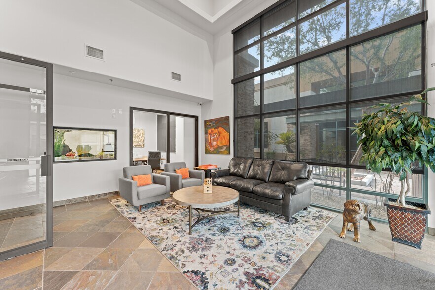 More Photos Of 139 E Warm Springs Rd, Las Vegas Office For Sale