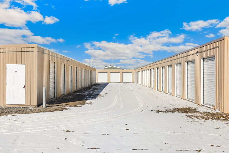 More Photos Of 2310 Trails End, Saint Anthony Specialty For Sale