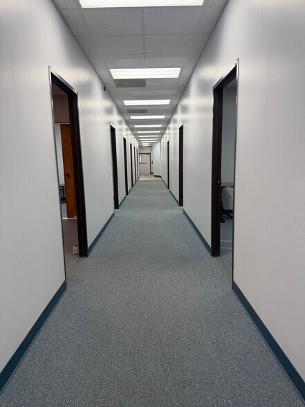 More Photos Of 2920 Truly Ln, Shreveport Warehouse For Lease