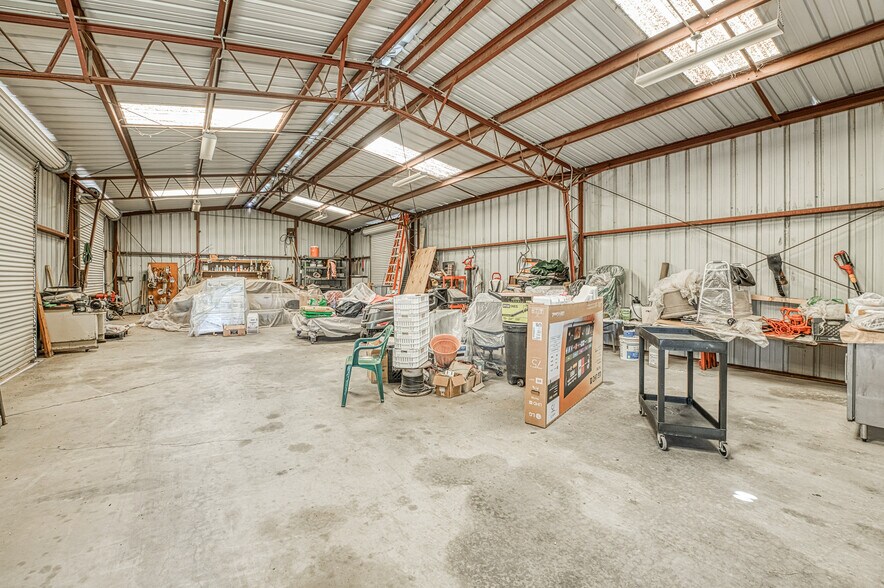 More Photos Of 3590 S McCall Ave, Sanger Land For Sale