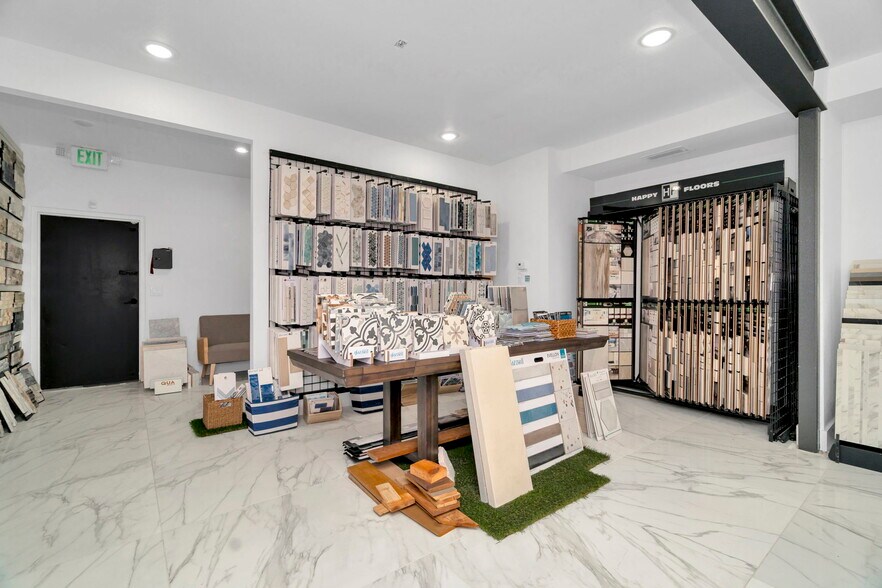 More Photos Of 5401 S Dale Mabry Hwy, Tampa Medical For Sale