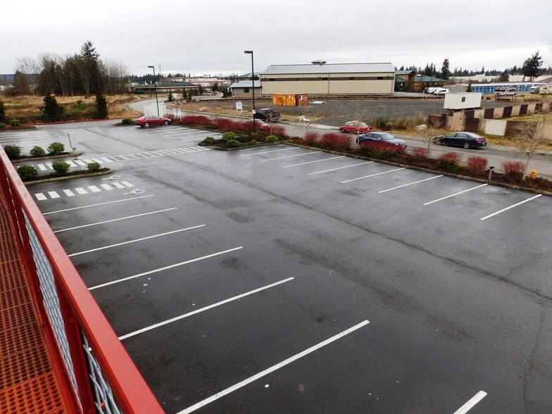 More Photos Of 3810 166th Pl NE, Arlington Office For Lease