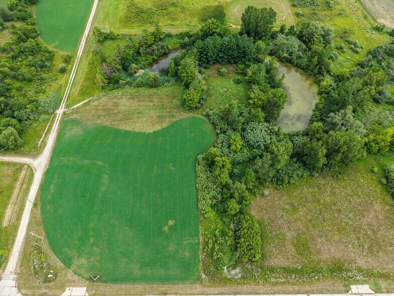 More Photos Of 4000 Washington St, West Bend Land For Sale