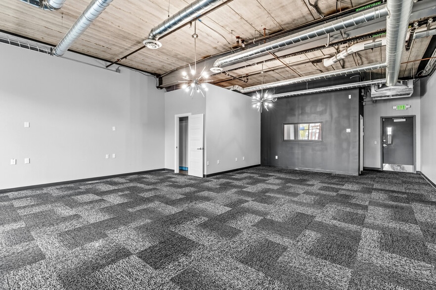 More Photos Of 360 University Ave W, Saint Paul Apartments For Lease