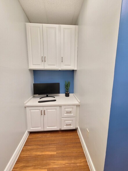 More Photos Of 99-128 Aiea Heights Dr, Aiea Medical For Sale