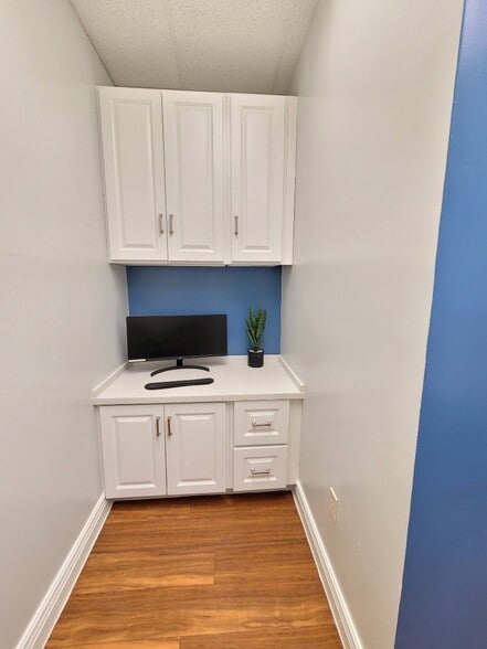 More Photos Of 99-128 Aiea Heights Dr, Aiea Medical For Sale