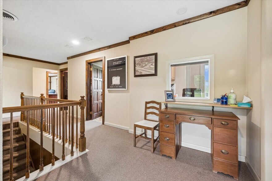 More Photos Of 3582 Us-22, Somerville Office For Sale