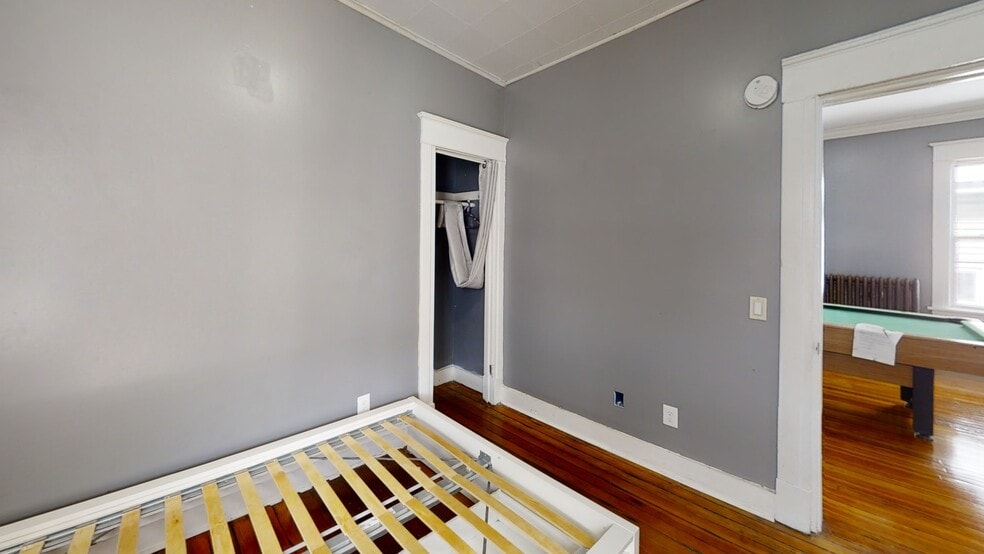 More Photos Of , Albany Multifamily For Sale