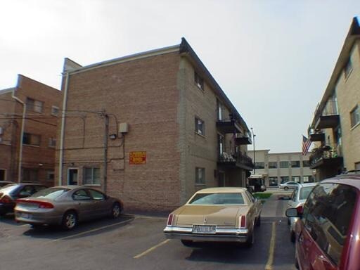 More Photos Of 4634-4658 W 79th St, Chicago Apartments For Sale
